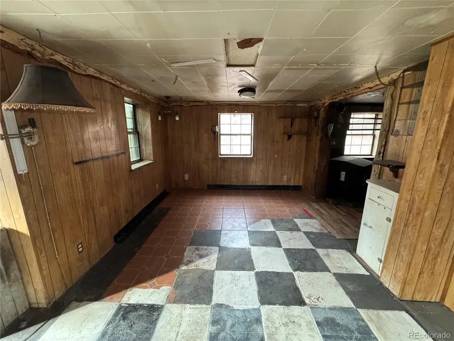 34697 Silver Springs Boulevard, Pine, CO 80470 - Image #3