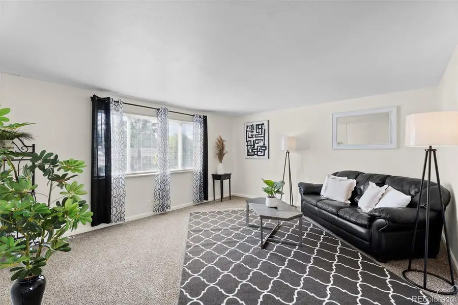 2650 Elmwood Circle, Pueblo, CO 81005 - Image #2