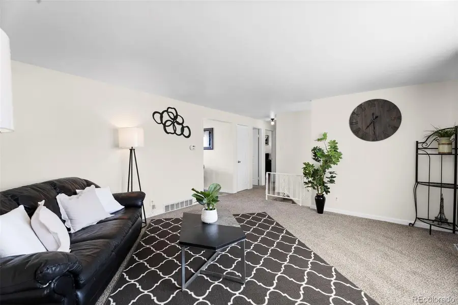 2650 Elmwood Circle, Pueblo, CO 81005 - Image #3