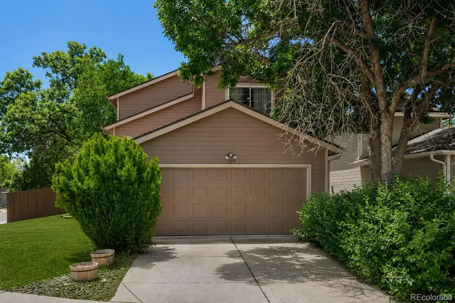 720 Walden Court, Littleton, CO 80126 - #3