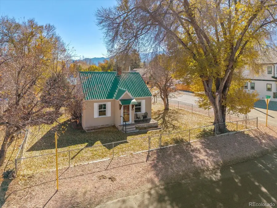 849 J Street, Salida, CO 81201 - Image #2