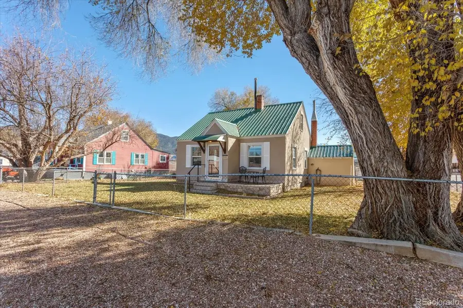 849 J Street, Salida, CO 81201 - Image #3