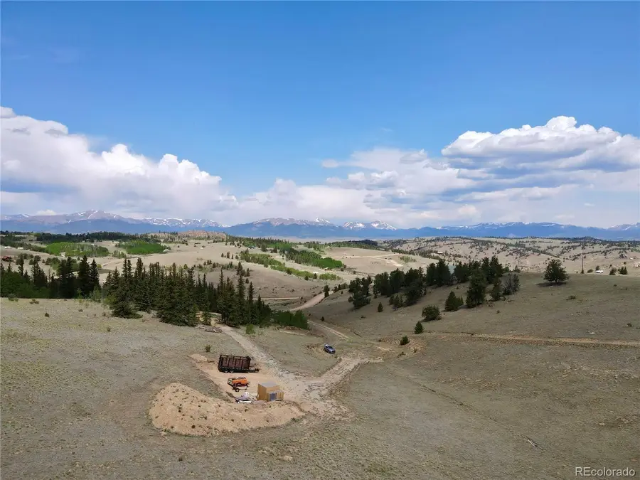 84 Konik Lane, Como, CO 80432 - Image #2