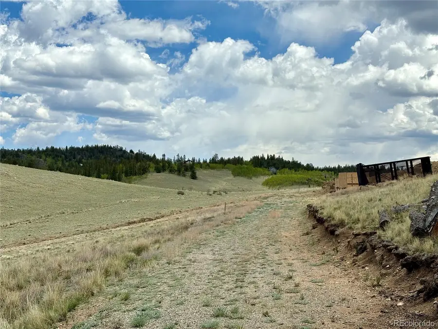 84 Konik Lane, Como, CO 80432 - Image #3