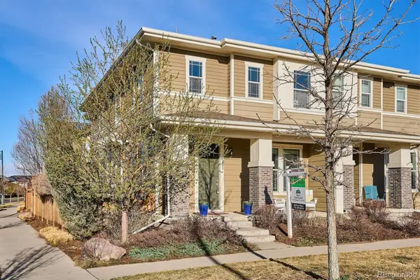 11003 E 28th Place, Denver, CO 80238