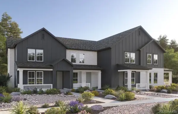 5076 Gardner Parkway, Firestone, CO 80504