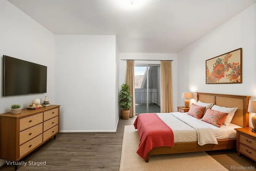 8330 Zuni Street #214, Denver, CO 80221 - Image #2