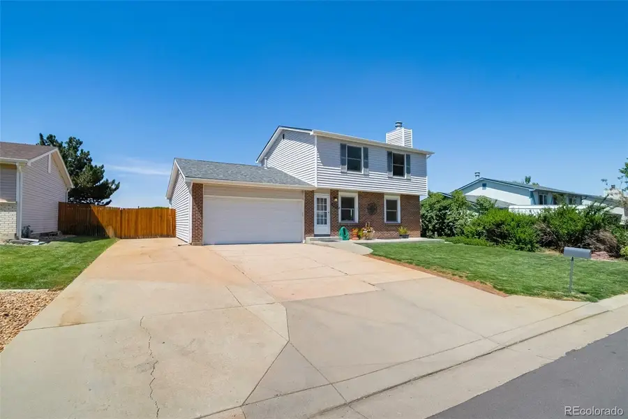 11341 W 107th Place, Broomfield, CO 80021 - #2