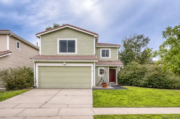 4145 Netherland Street, Denver, CO 80249