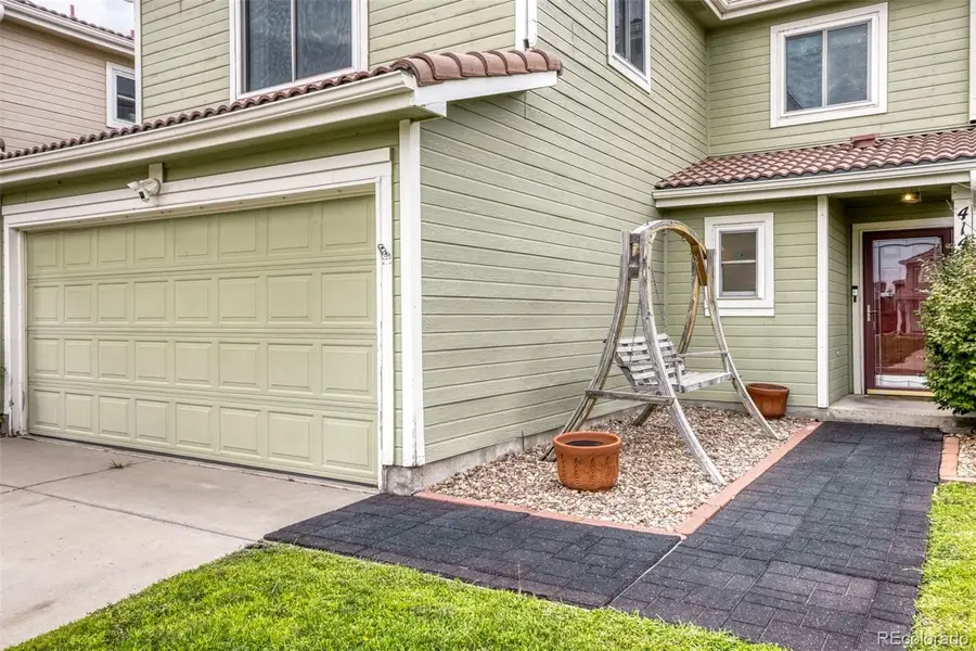 4145 Netherland Street, Denver, CO 80249 - #3