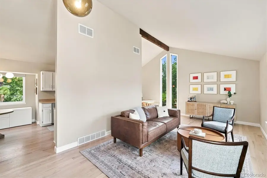 10919 E Maplewood Drive, Englewood, CO 80111 - #3
