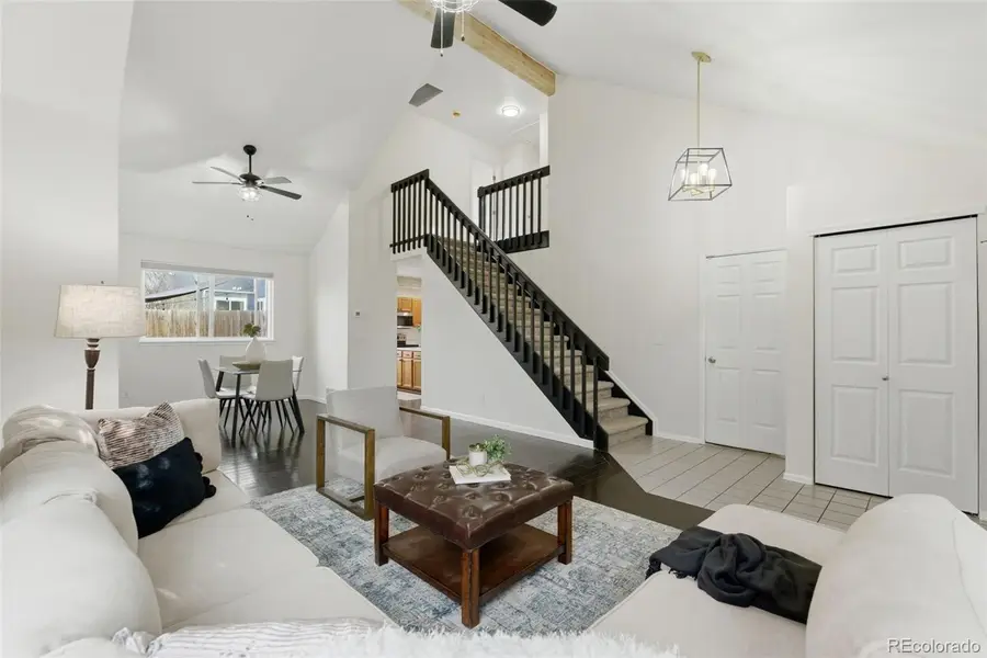 11434 King Street, Westminster, CO 80031 - #3