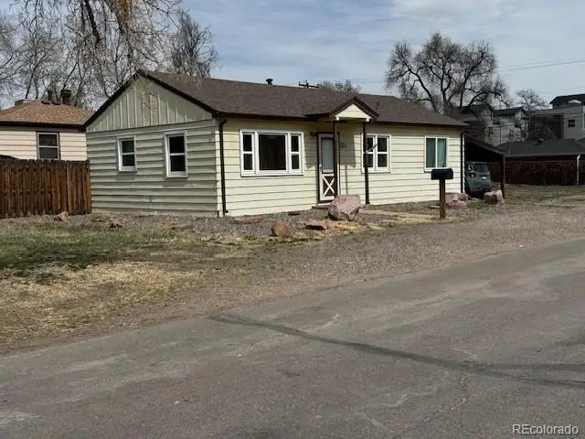 5495 W 13th Avenue, Lakewood, CO 80214 - #2