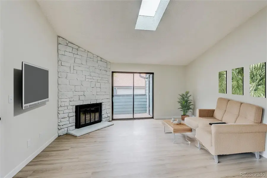 11975 E Harvard Avenue #205, Aurora, CO 80014 - Image #2