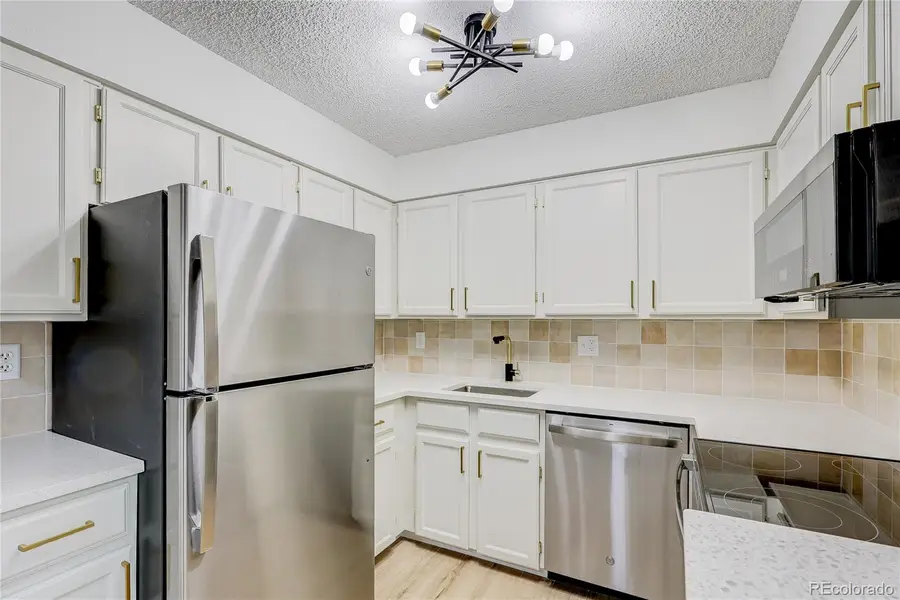 11975 E Harvard Avenue #205, Aurora, CO 80014 - Image #3