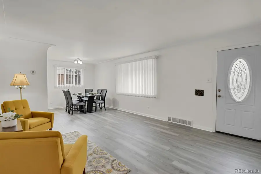 2350 Joliet Street, Aurora, CO 80010 - #3