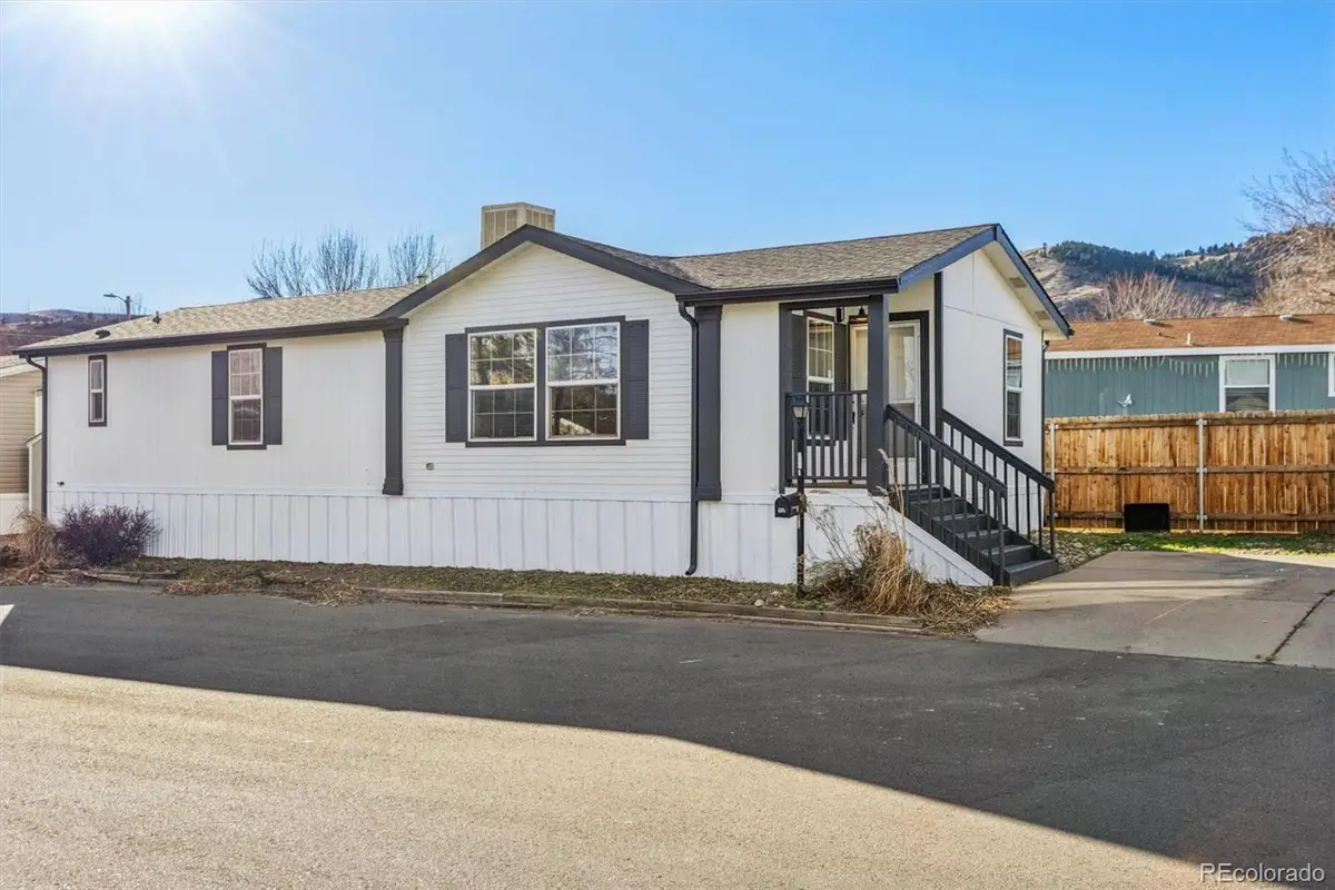 118 West Street, Golden, CO 80401 - Image #1