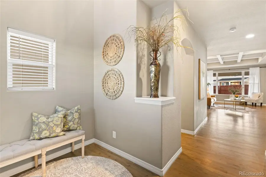 9712 Arbor Walk Lane, Peyton, CO 80831 - Image #3