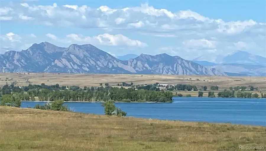 10495 W 85th Place, Arvada, CO 80005 - Image #2