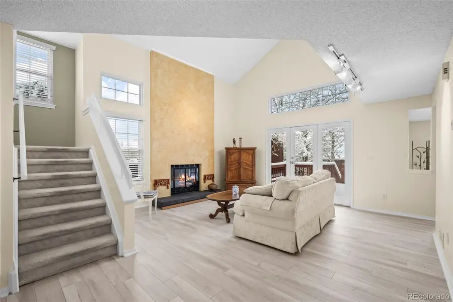 10495 W 85th Place, Arvada, CO 80005 - Image #3