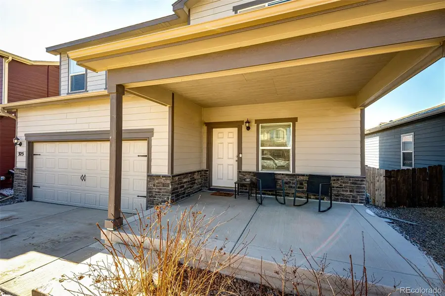 325 Walnut Street, Bennett, CO 80102 - #3