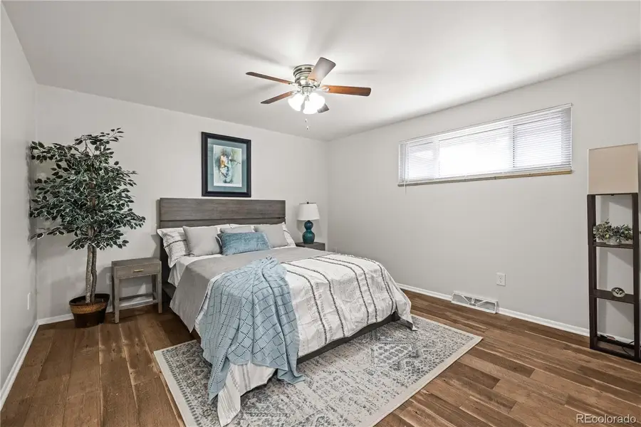 44 S Lowell Boulevard, Denver, CO 80219 - #3