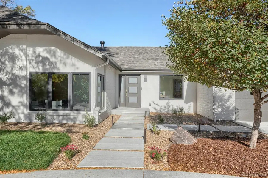 5273 Idylwild, Boulder, CO 80301 - #2