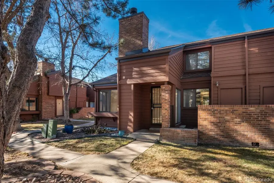 2685 S Dayton Way #228, Denver, CO 80231 - Image #2