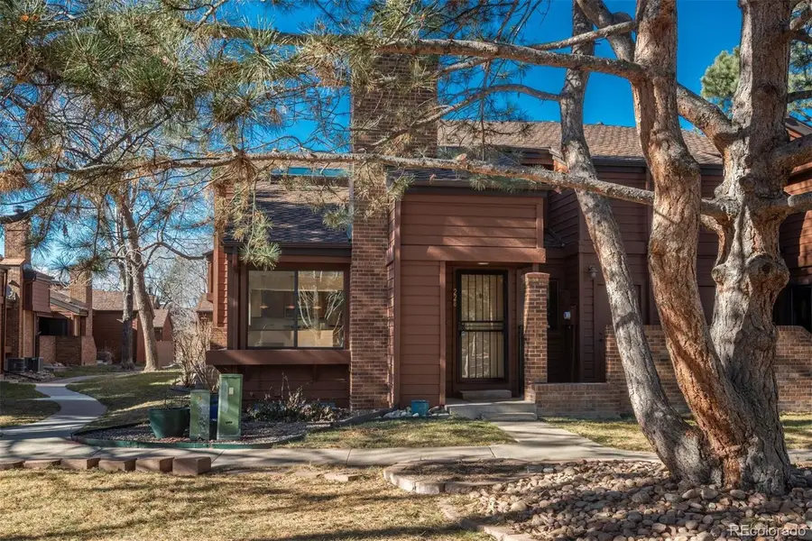 2685 S Dayton Way #228, Denver, CO 80231 - Image #3