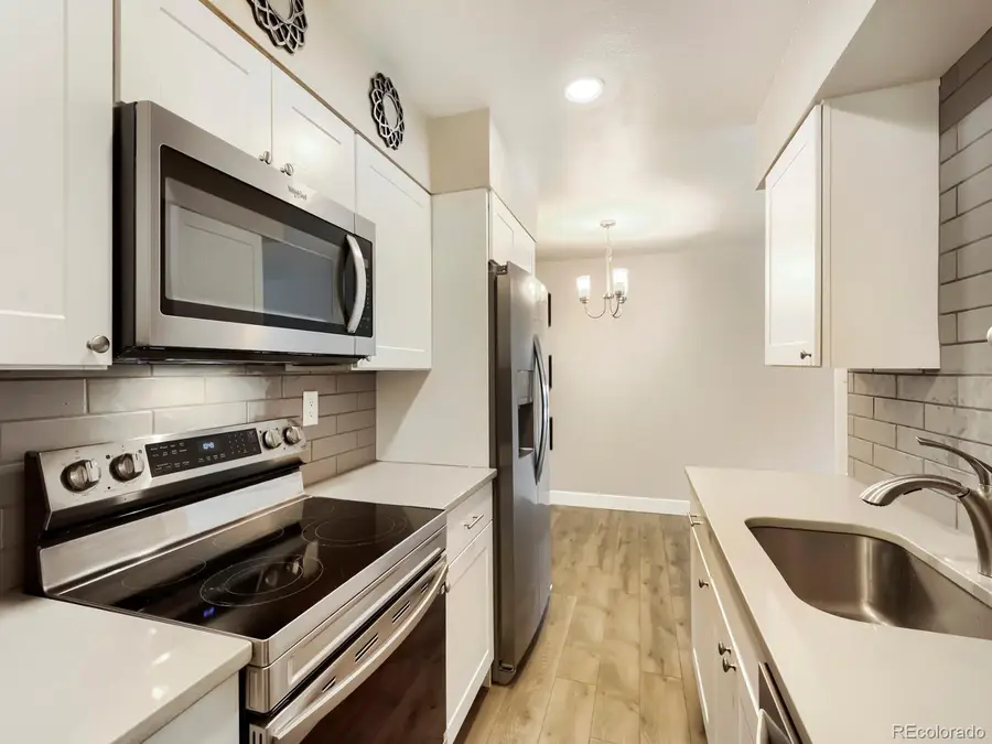 190 E Highline Circle #202, Centennial, CO 80122 - #3