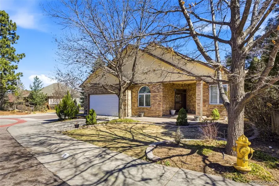 5901 W Lehigh Avenue #1, Denver, CO 80235 - #2