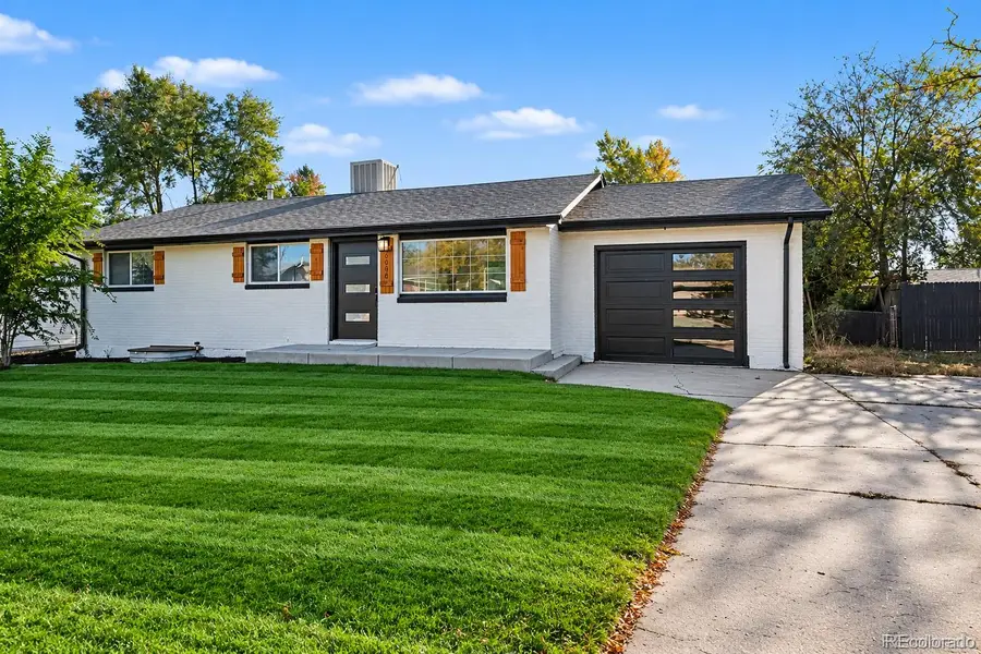 6528 Xavier, Arvada, CO 80003 - #3