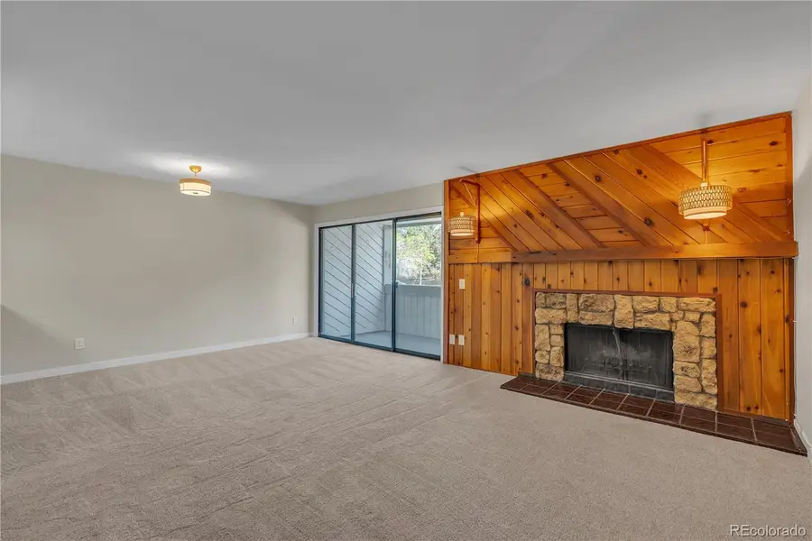 14066 E Stanford Circle #H06, Aurora, CO 80015 - #3