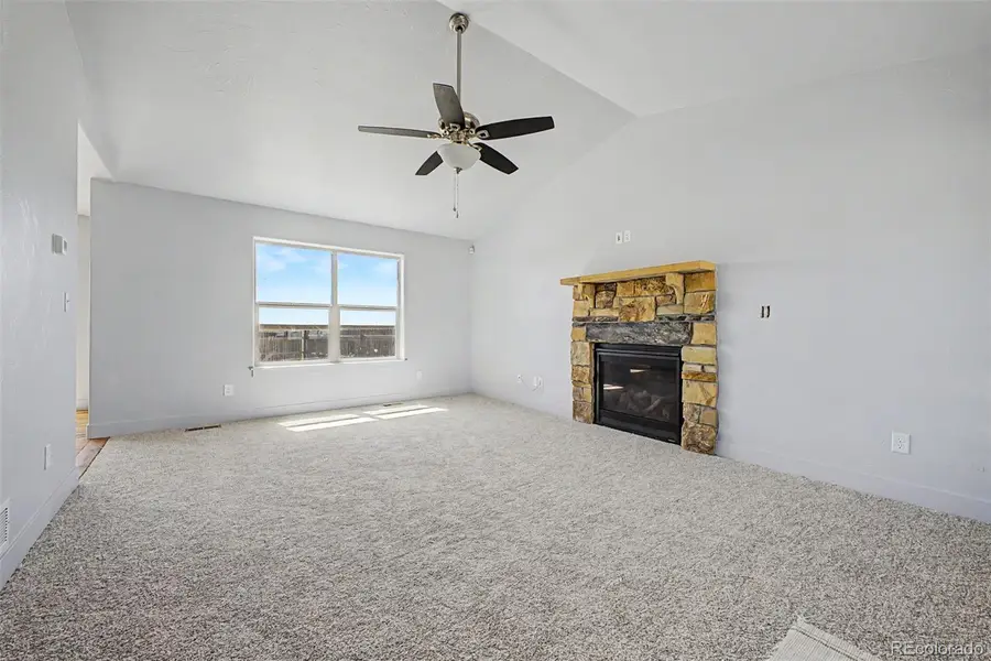 1097 Johnson Street, Wiggins, CO 80654 - #3