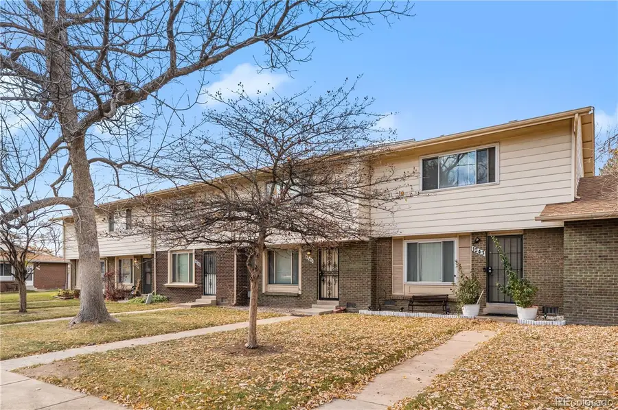 1245 S Uvalda Street, Aurora, CO 80012 - Image #2