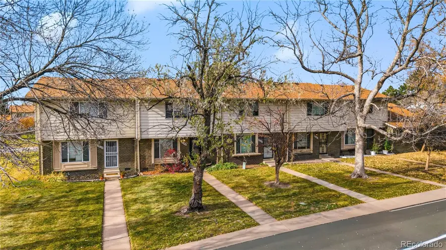 1245 S Uvalda Street, Aurora, CO 80012 - Image #3