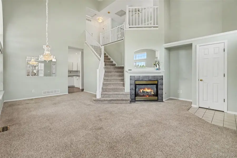 9741 E Hawaii Place, Aurora, CO 80247 - #2