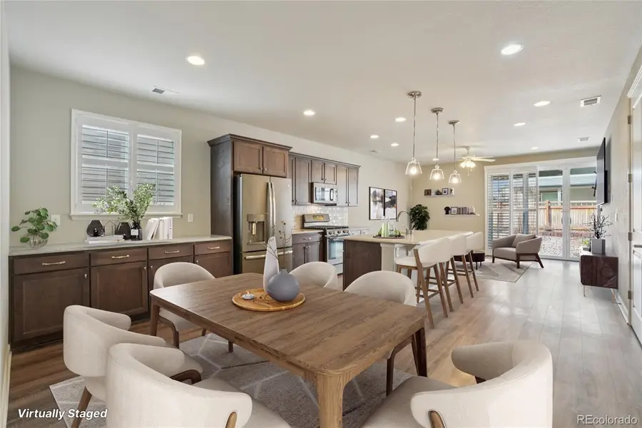 6523 Independence Street, Frederick, CO 80516 - #2