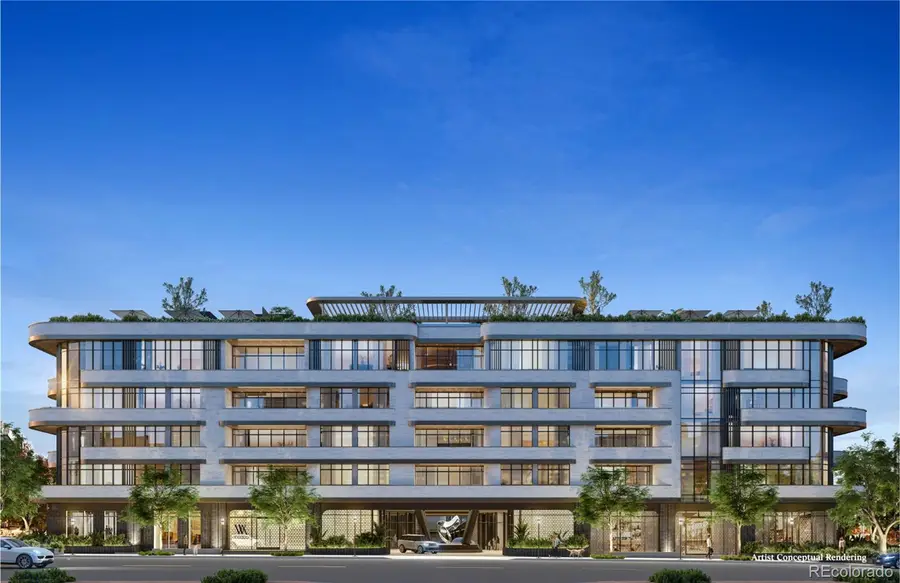 185 Steele Street #304, Denver, CO 80206 - #2