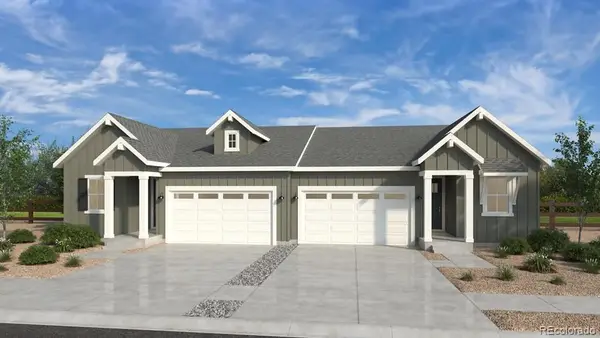 6297 E 148th Avenue, Thornton, CO 80602