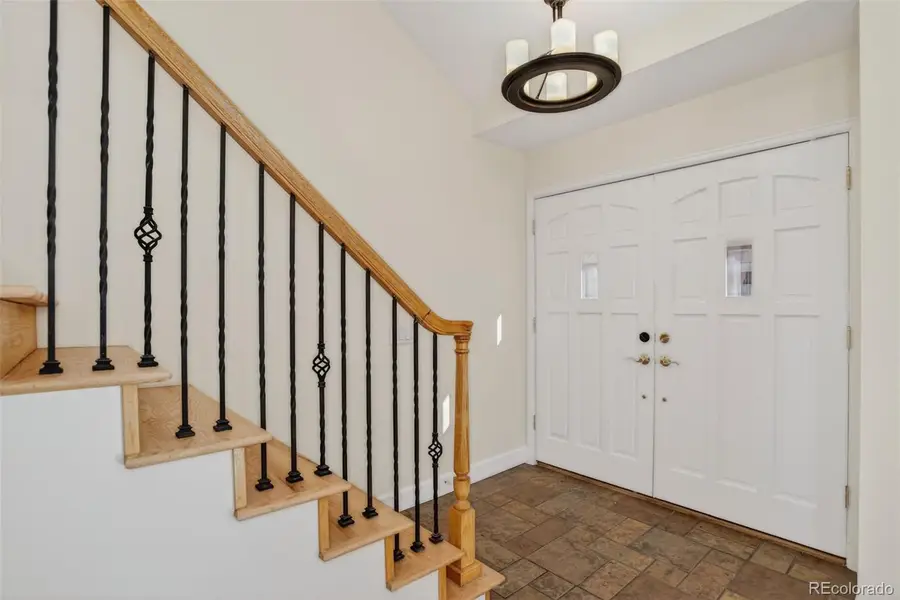 6967 Dudley Drive, Arvada, CO 80004 - Image #2