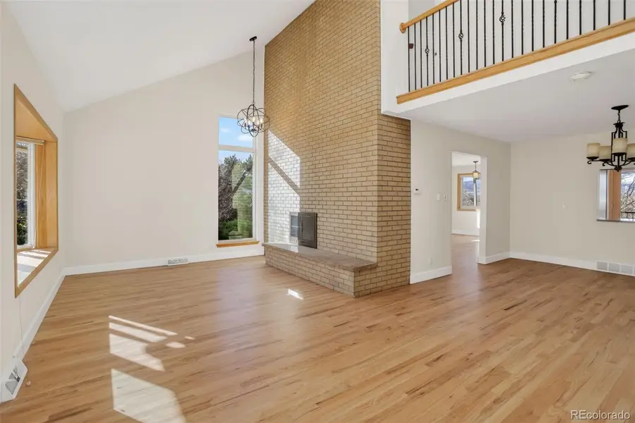 6967 Dudley Drive, Arvada, CO 80004 - Image #3