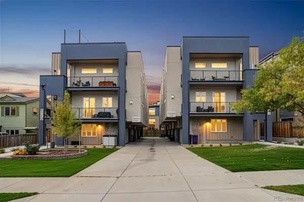 1621 King Street #3, Denver, CO 80204