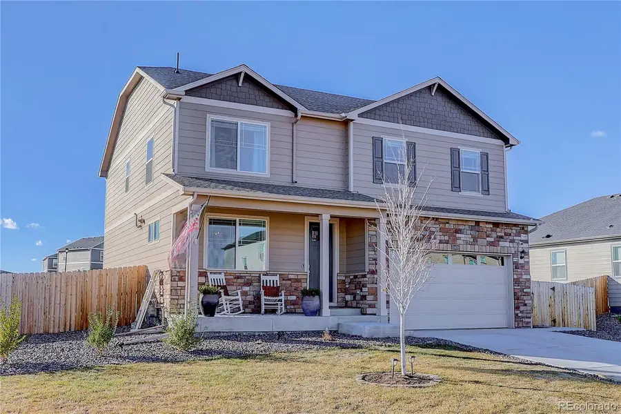 13409 Wabash Street, Thornton, CO 80602 - Image #2