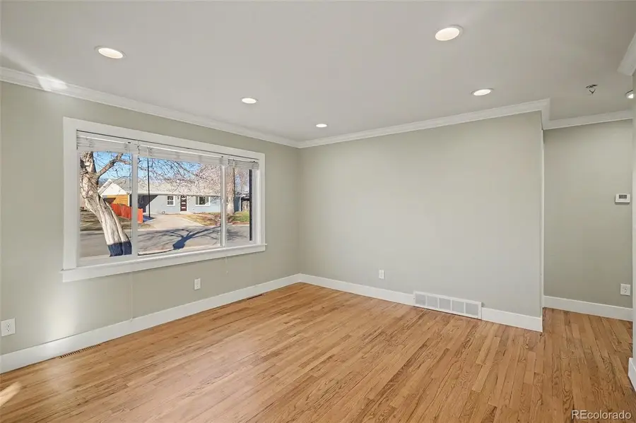 2580 S Perry Street, Denver, CO 80219 - #3