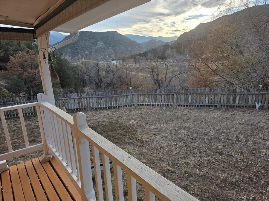 598 County Road 12, Cotopaxi, CO 81223 - Image #2