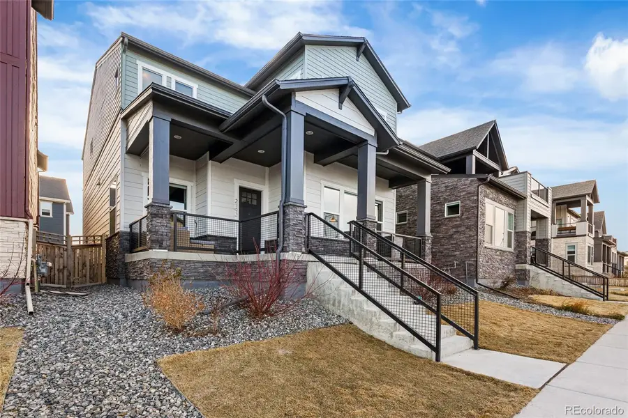 2192 W 166th Avenue, Broomfield, CO 80023 - #3