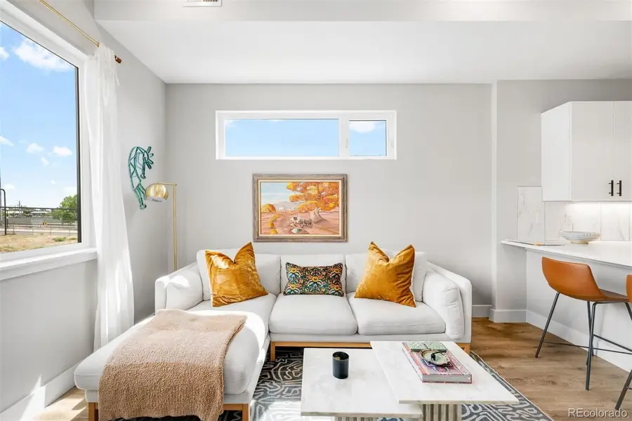 3830 Jason Street #7, Denver, CO 80211 - #2