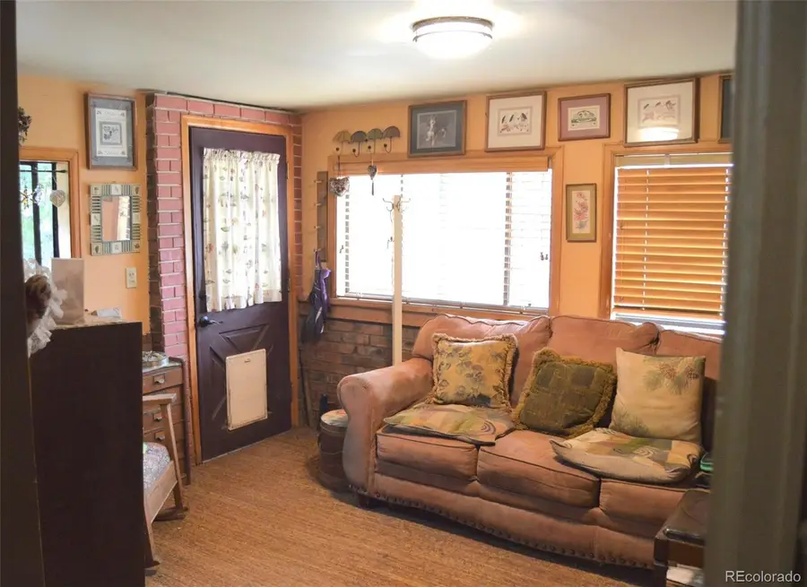 8889 Central Avenue, Beulah, CO 81023 - Image #2