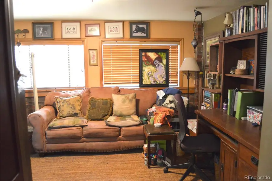 8889 Central Avenue, Beulah, CO 81023 - Image #3